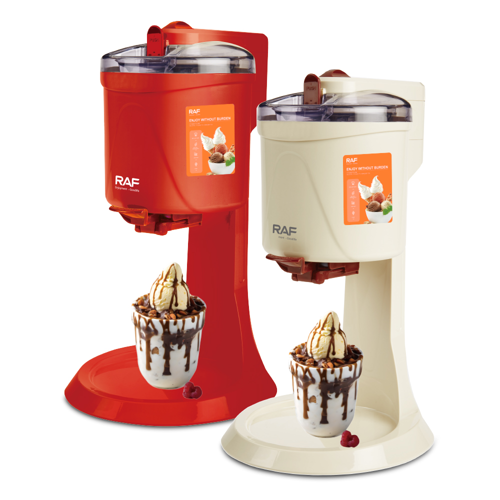 Product Image Gallery