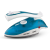 Household Steam and Dry Iron Handheld Mini Electric Iron Small Portable Ironing Clothes Pressing Machines R.1259