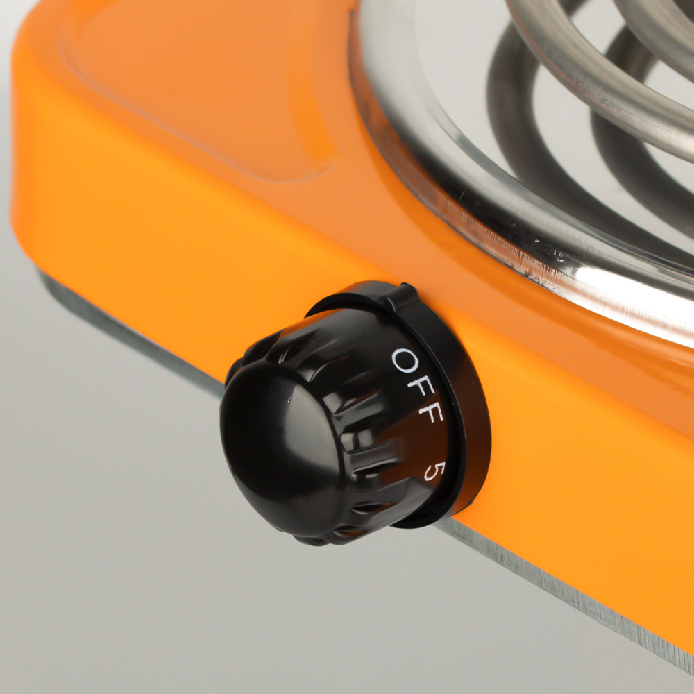 Product Image Gallery