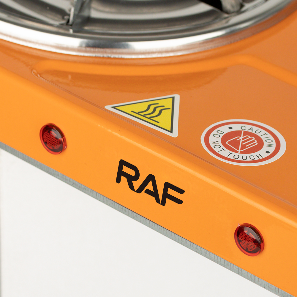 Product Image Gallery