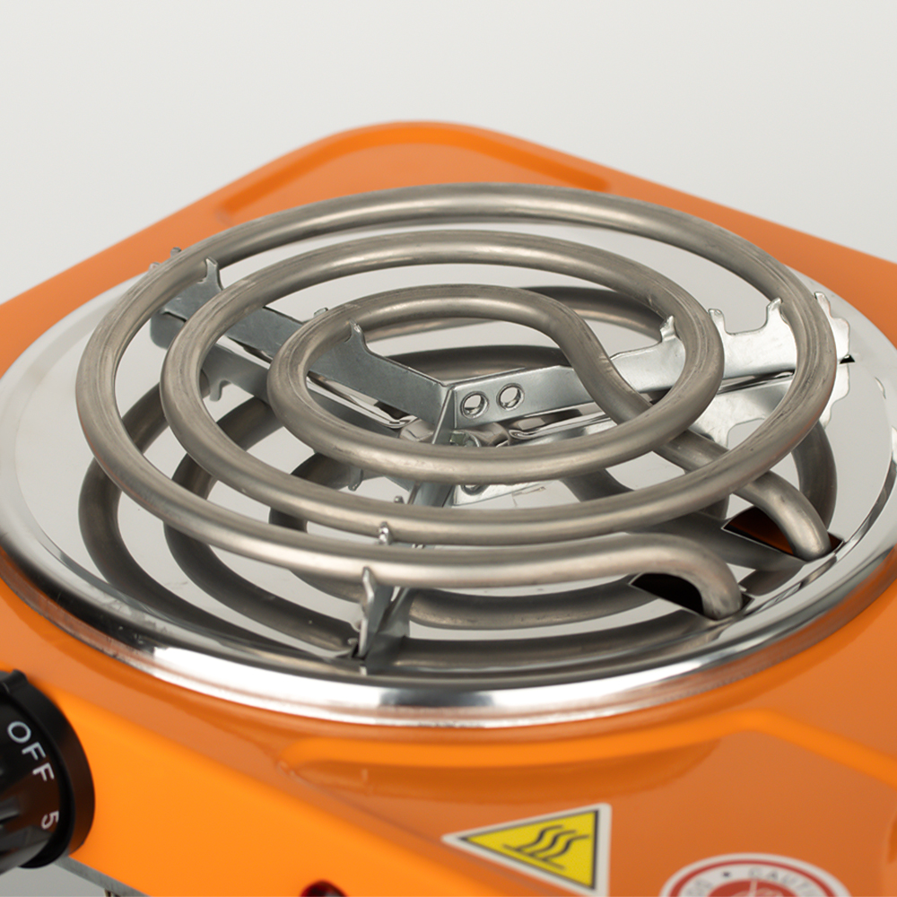 Product Image Gallery