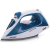 RAF European Cross-Border Household Steam and Dry Iron 1400W Handheld Small Portable Ironing Clothes Pressing Machines