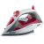 RAF European Cross-Border Household Steam and Dry Iron 1400W Handheld Small Portable Ironing Clothes Pressing Machines