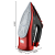 RAF European Cross-Border Household Steam and Dry Iron 2600W Handheld Small Portable Ironing Clothes Pressing Machines