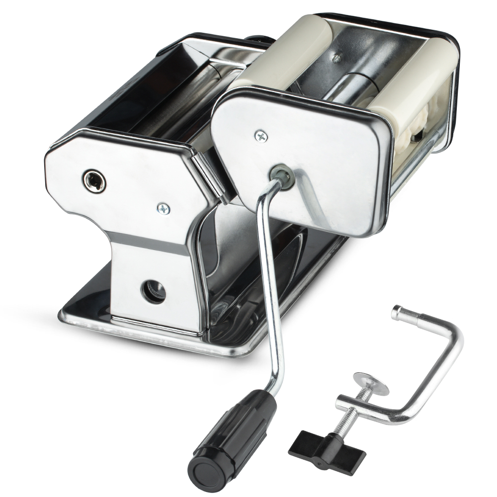Product Image Gallery