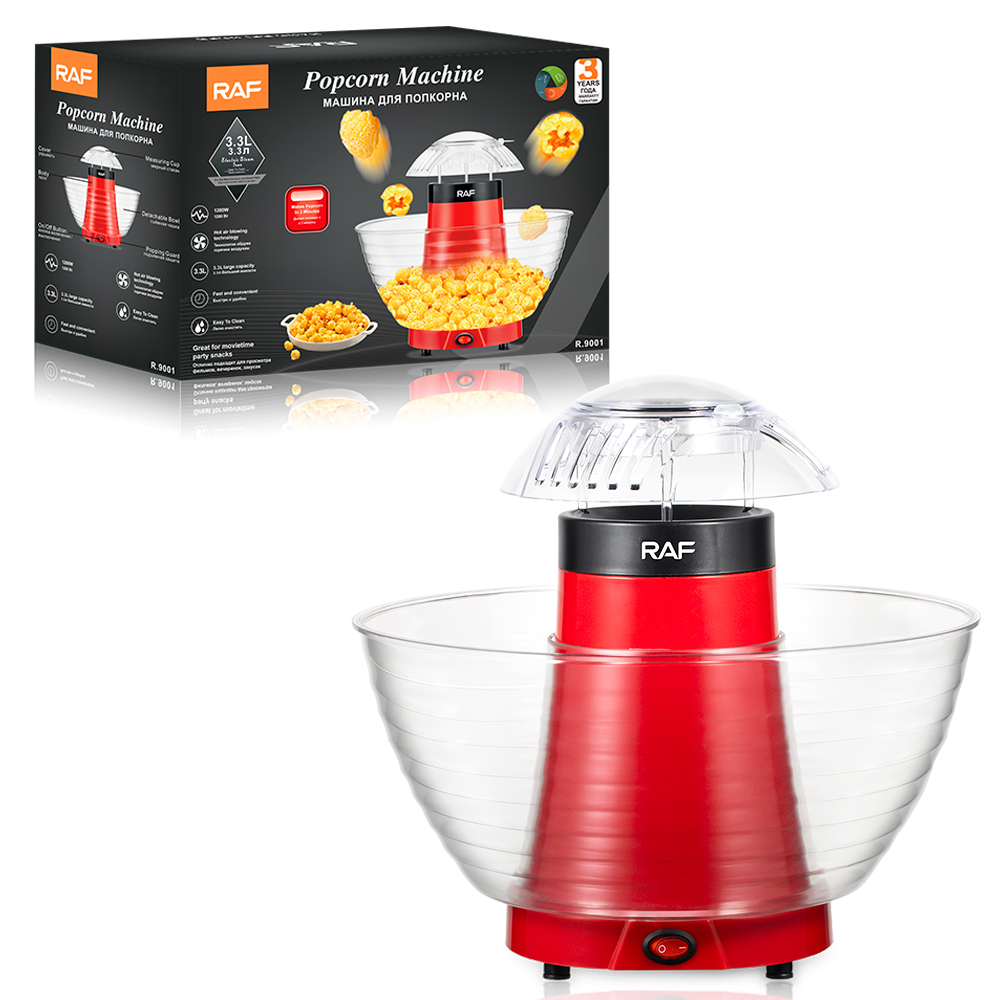 Product Image Gallery