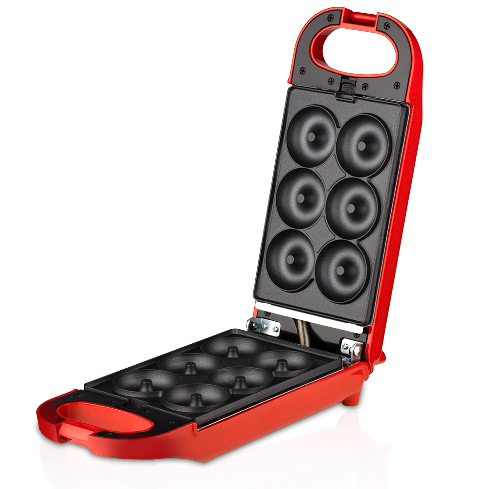Product Image Gallery