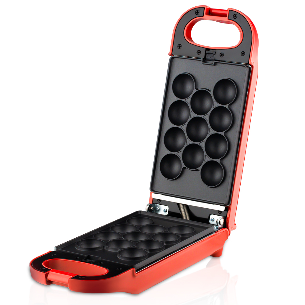 Product Image Gallery