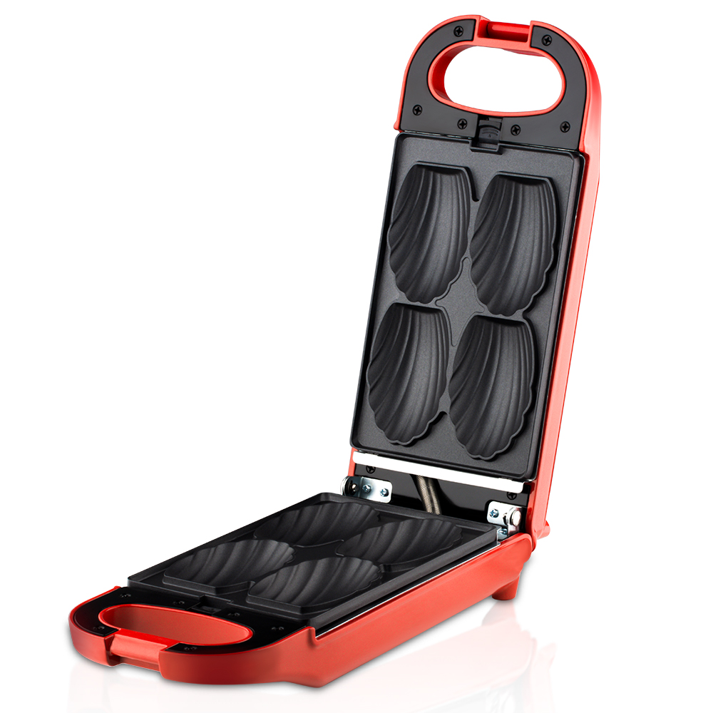 Product Image Gallery