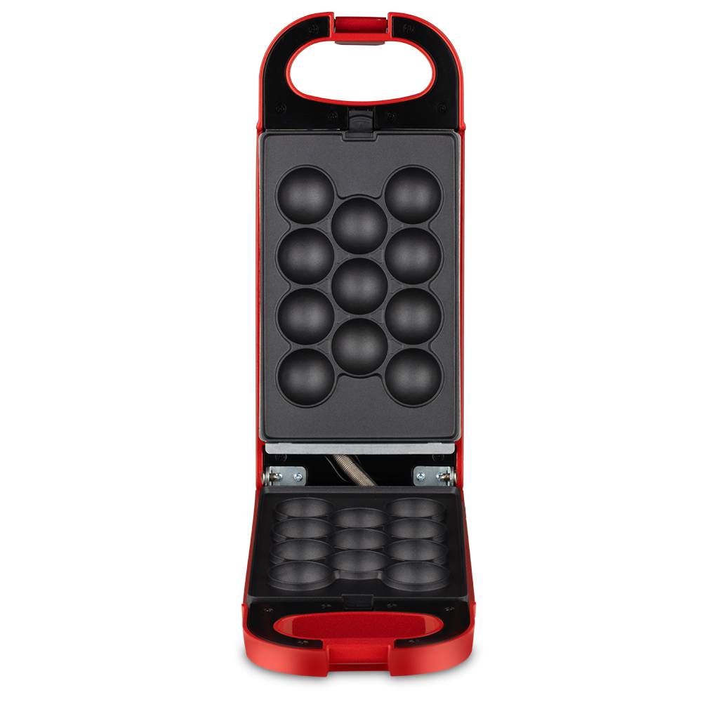 Product Image Gallery