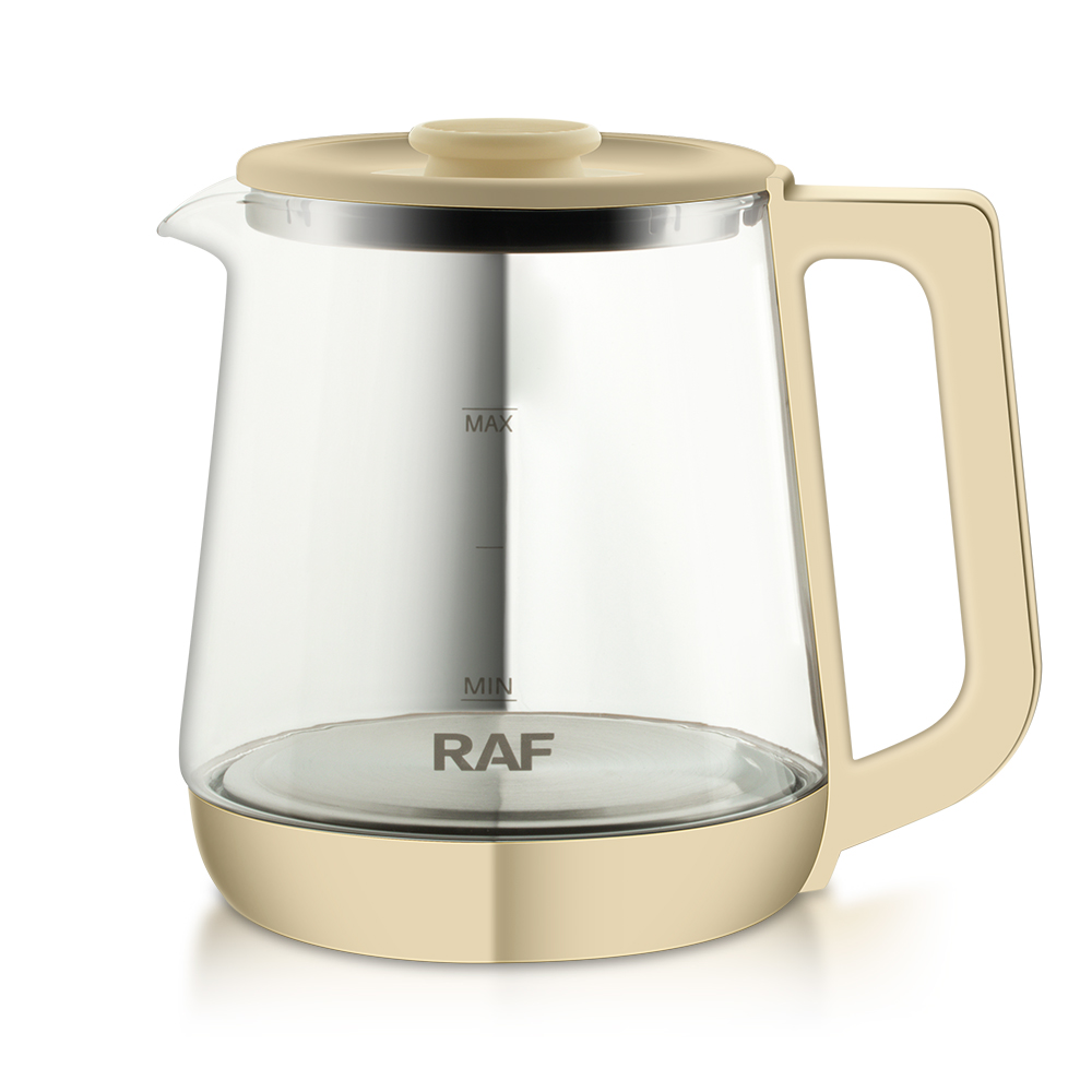 Product Image Gallery