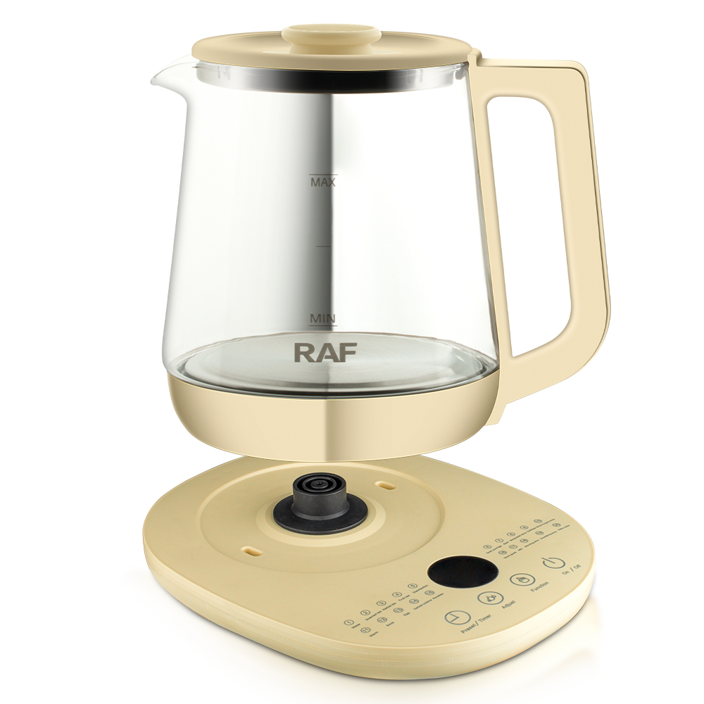 Product Image Gallery