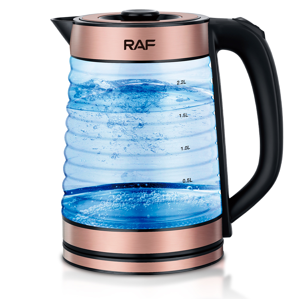 Product Image Gallery