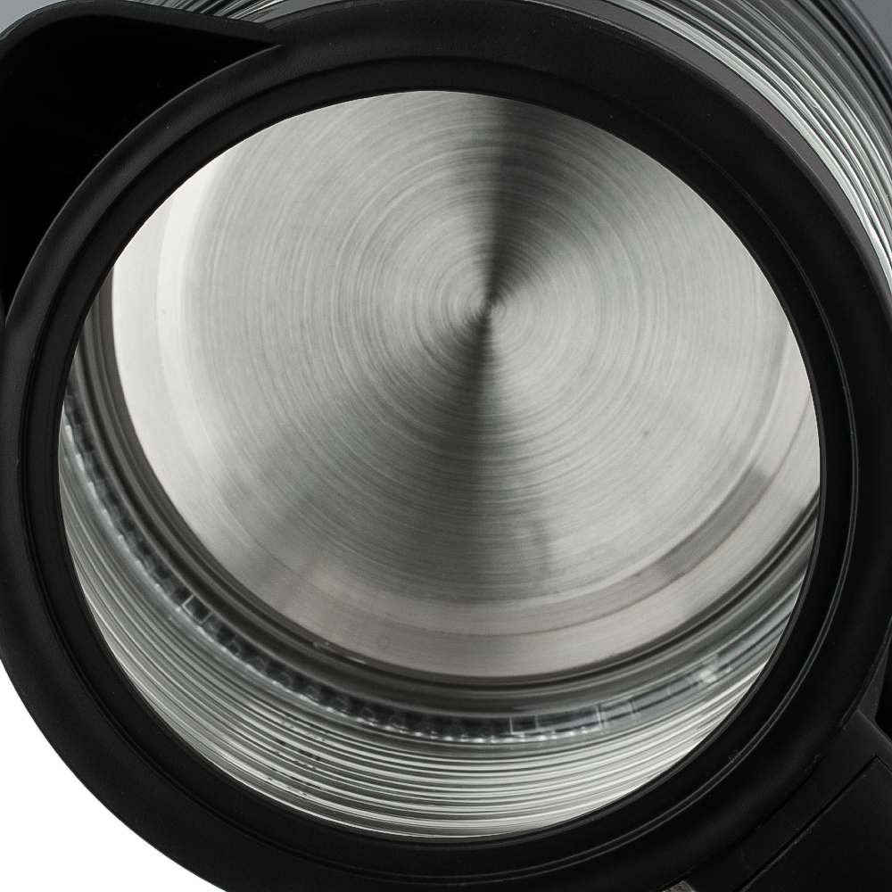 Product Image Gallery