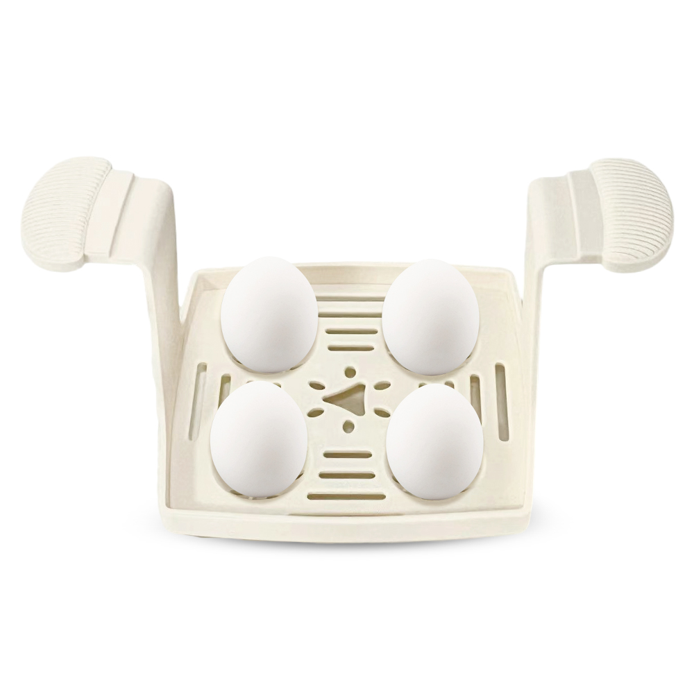 Product Image Gallery