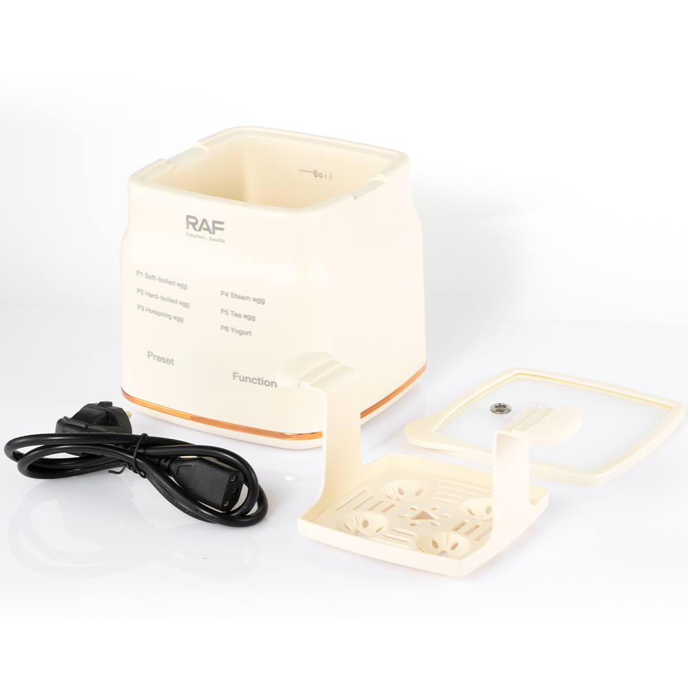 Product Image Gallery
