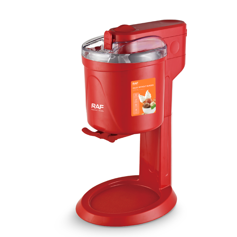 Product Image Gallery