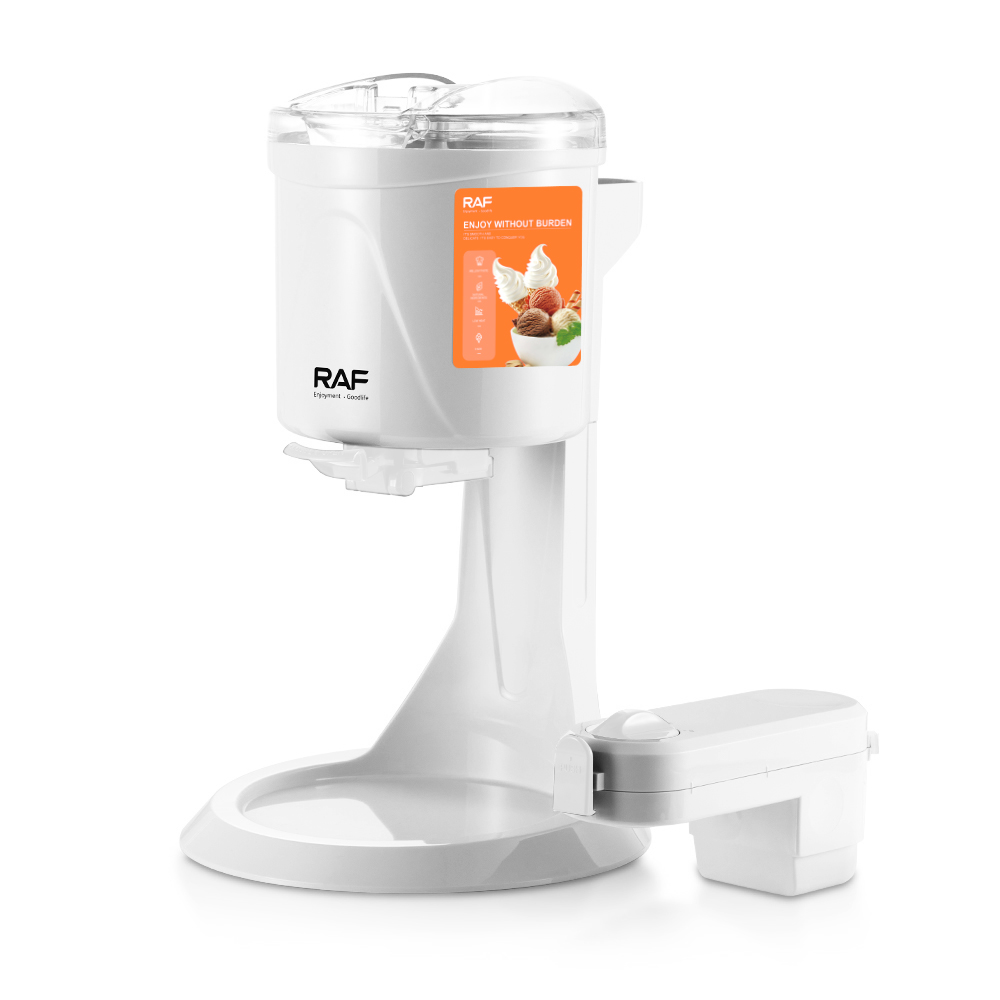 Product Image Gallery