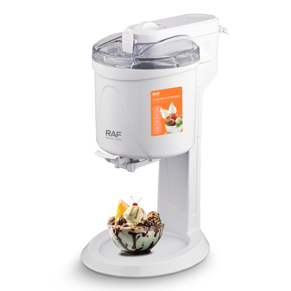 Product Image Gallery