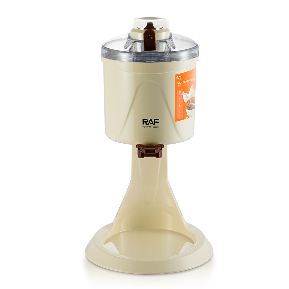 Product Image Gallery