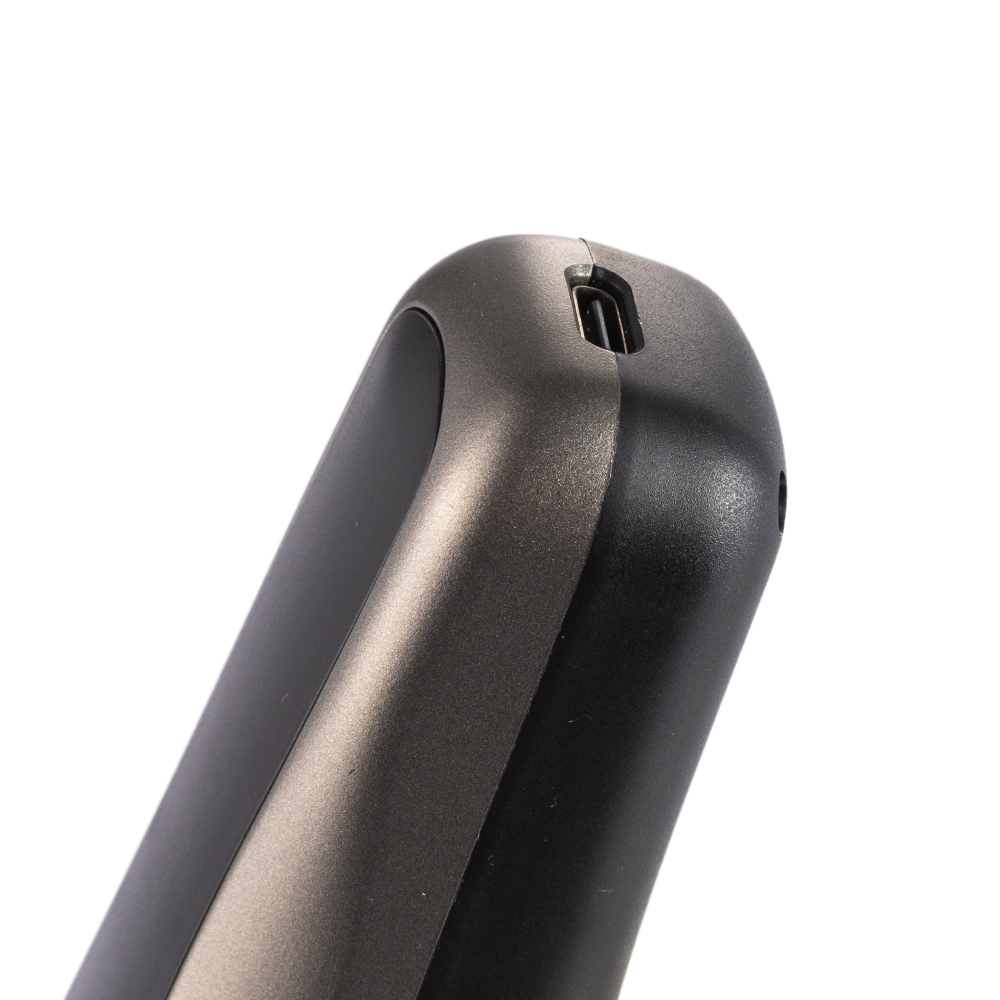 Product Image Gallery