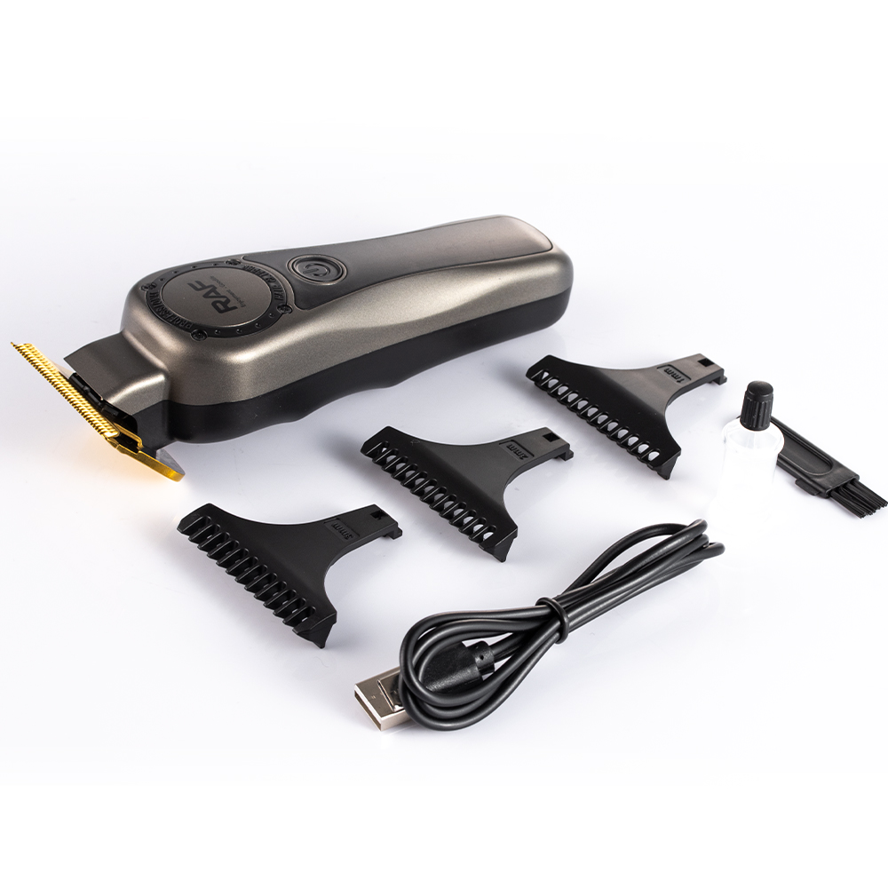 Product Image Gallery