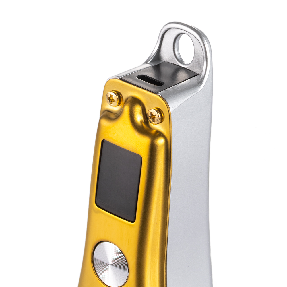 Product Image Gallery
