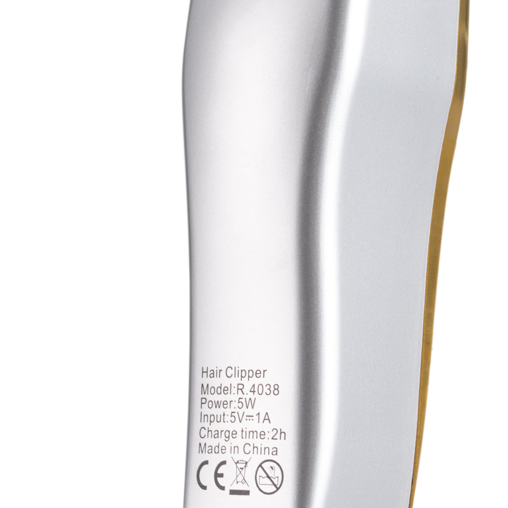 Product Image Gallery