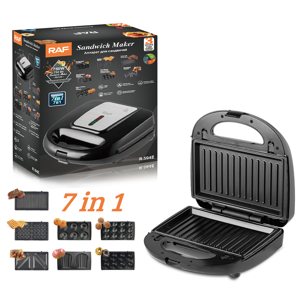 Product Image Gallery