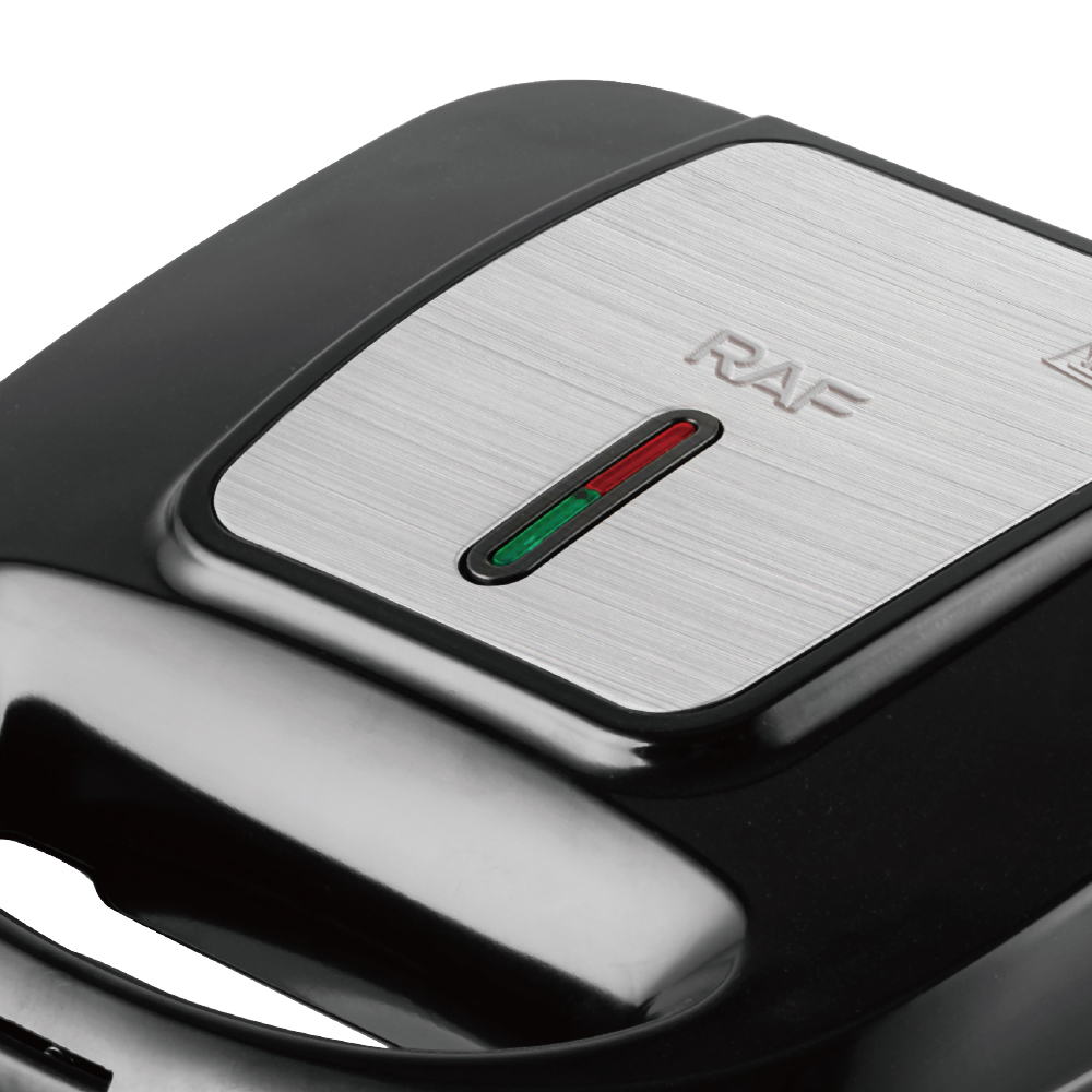 Product Image Gallery