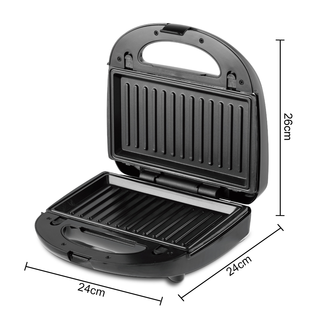 Product Image Gallery