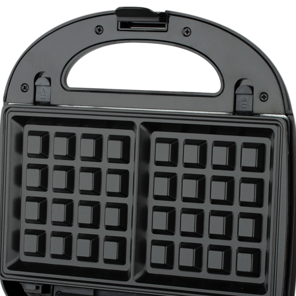 Product Image Gallery