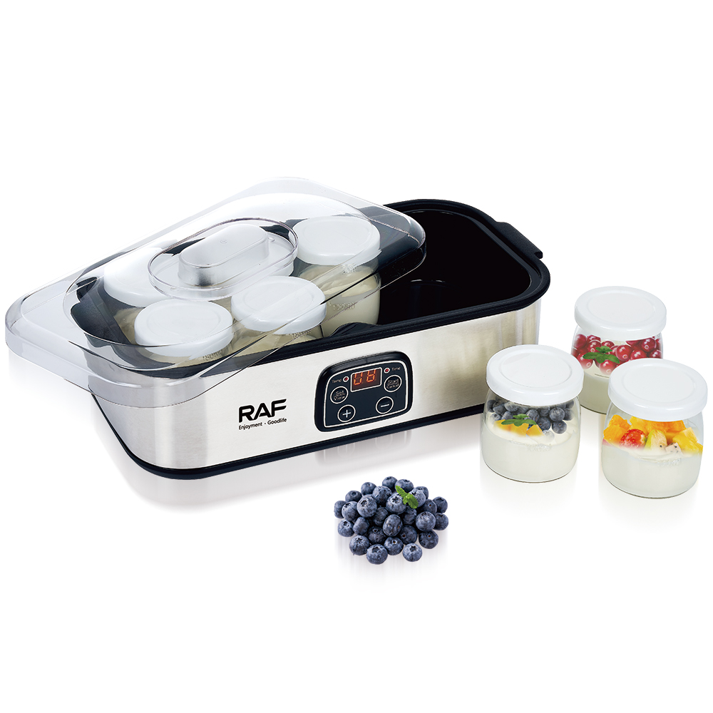 Product Image Gallery