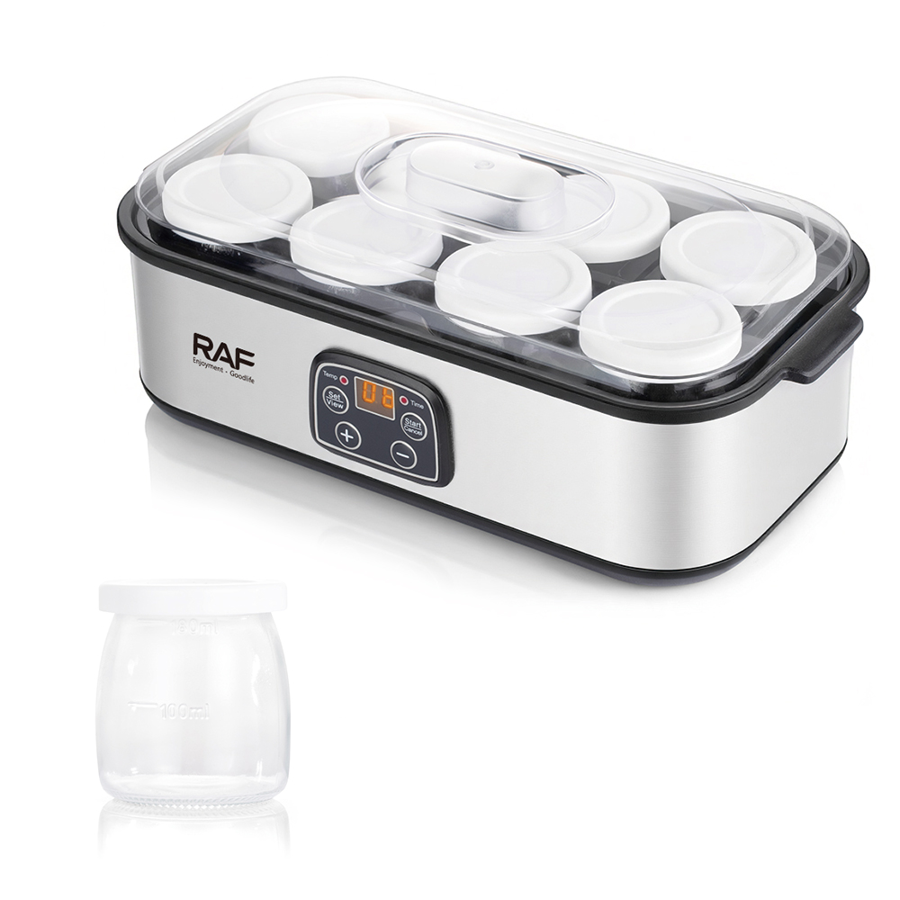 Product Image Gallery