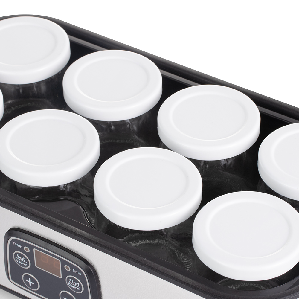 Product Image Gallery