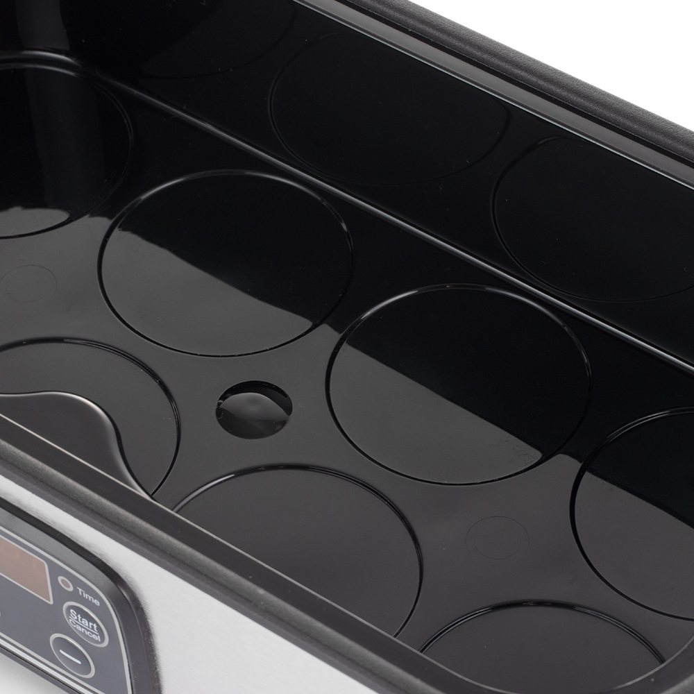 Product Image Gallery