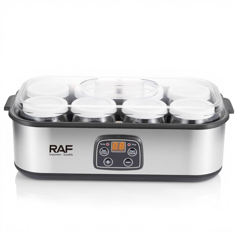 Product Image Gallery