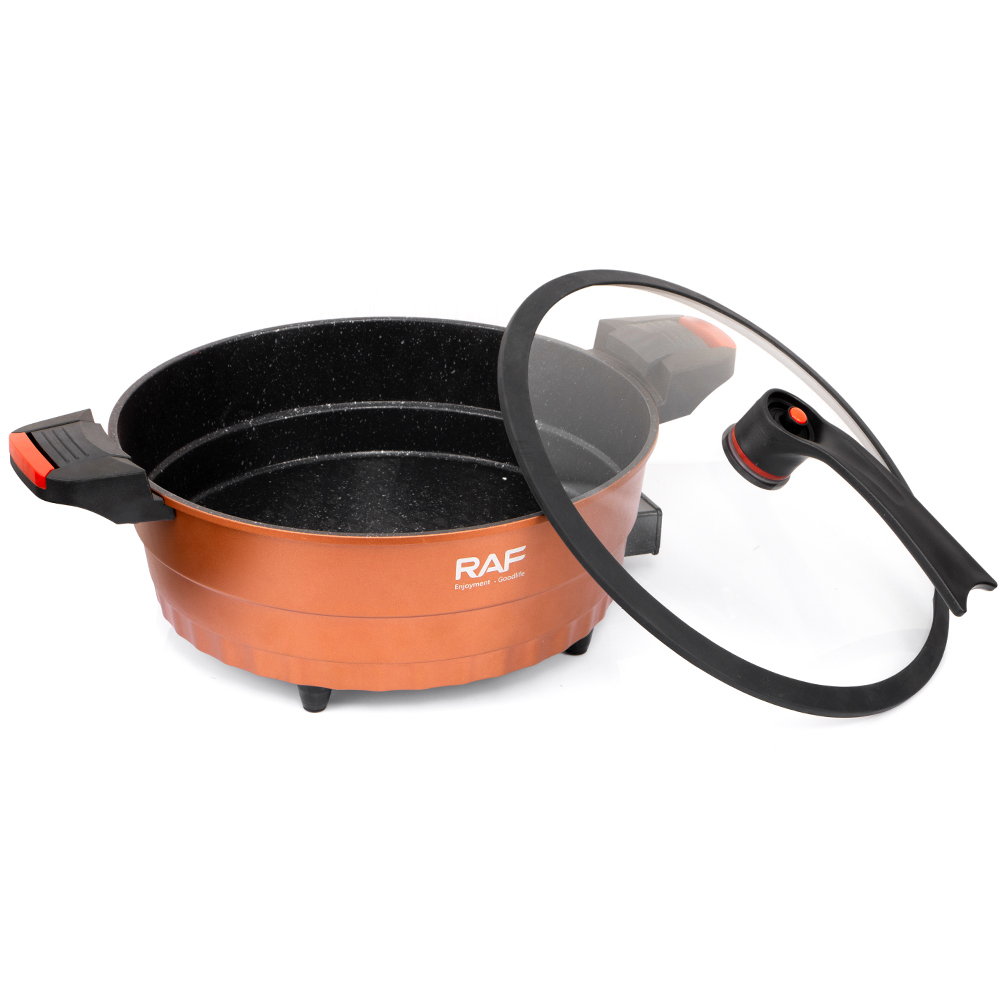 Product Image Gallery