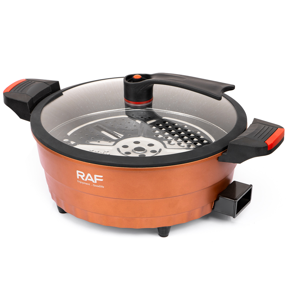Product Image Gallery