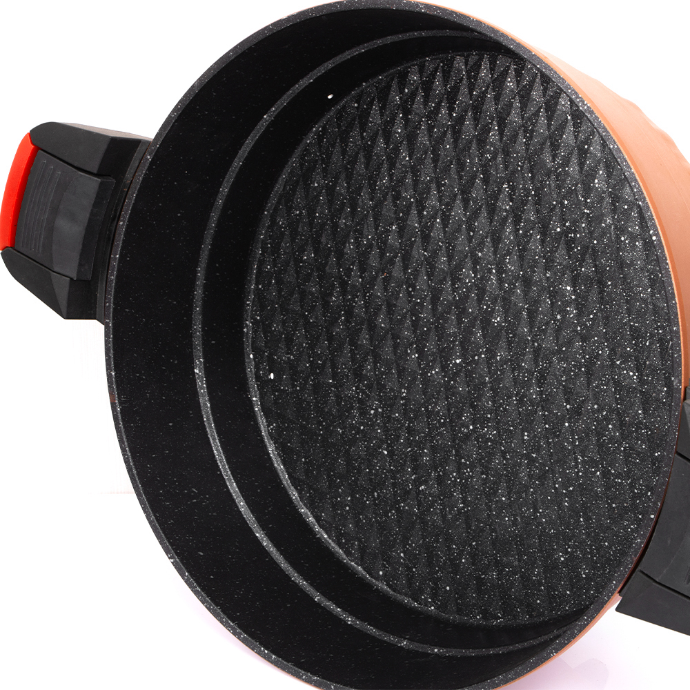 Product Image Gallery