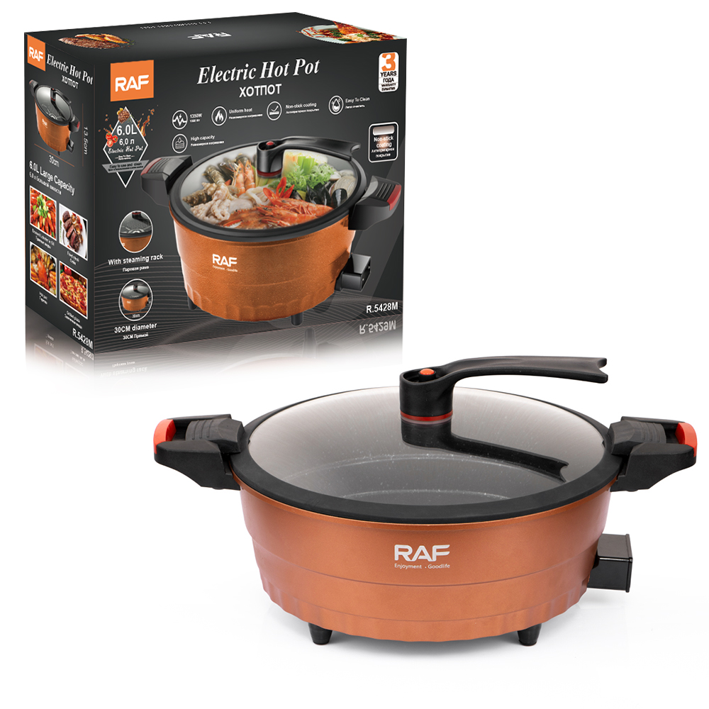 Product Image Gallery