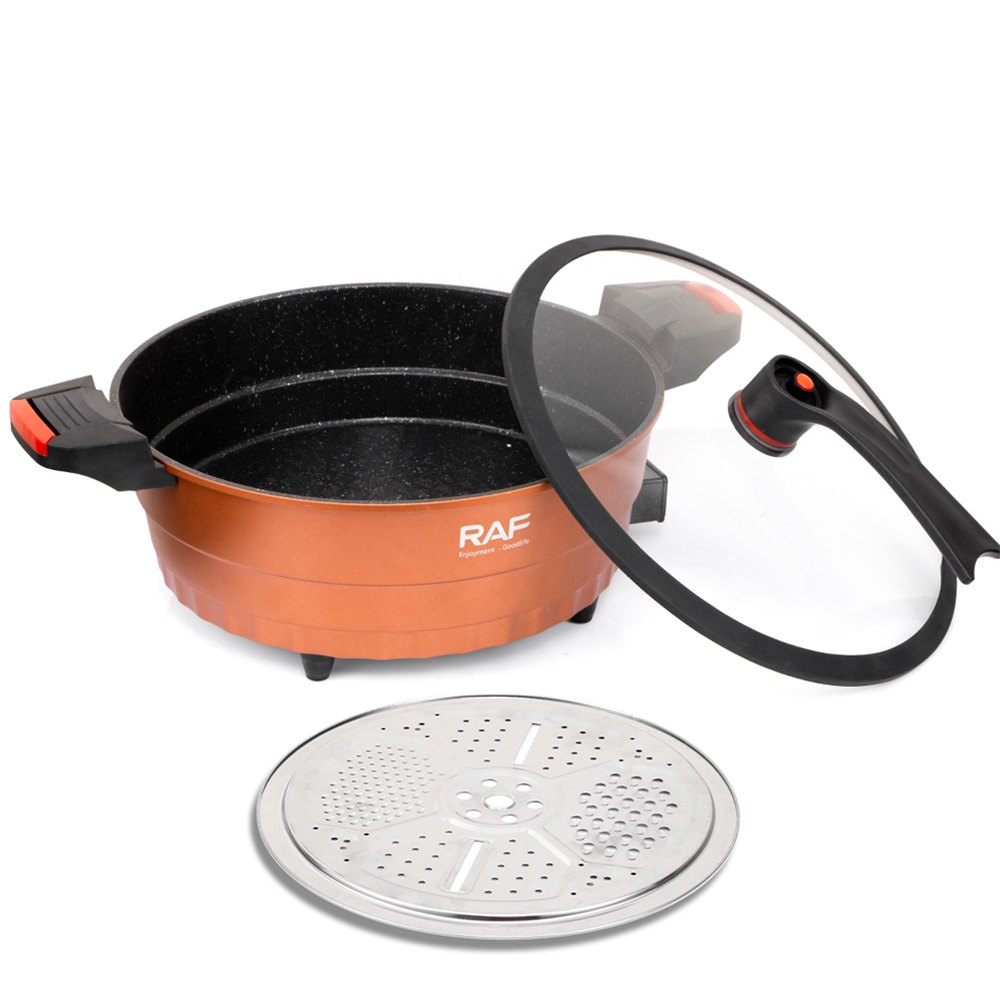 Product Image Gallery