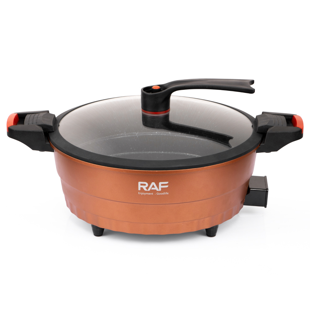 Product Image Gallery