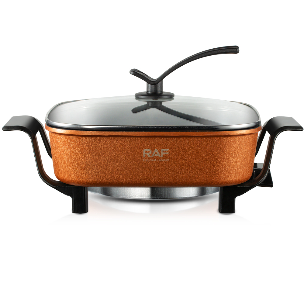Product Image Gallery