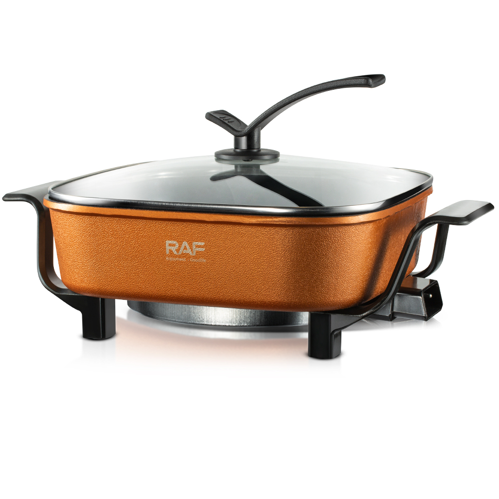 Product Image Gallery