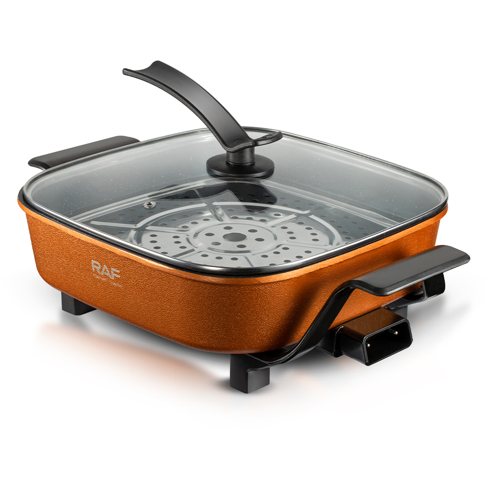 Product Image Gallery