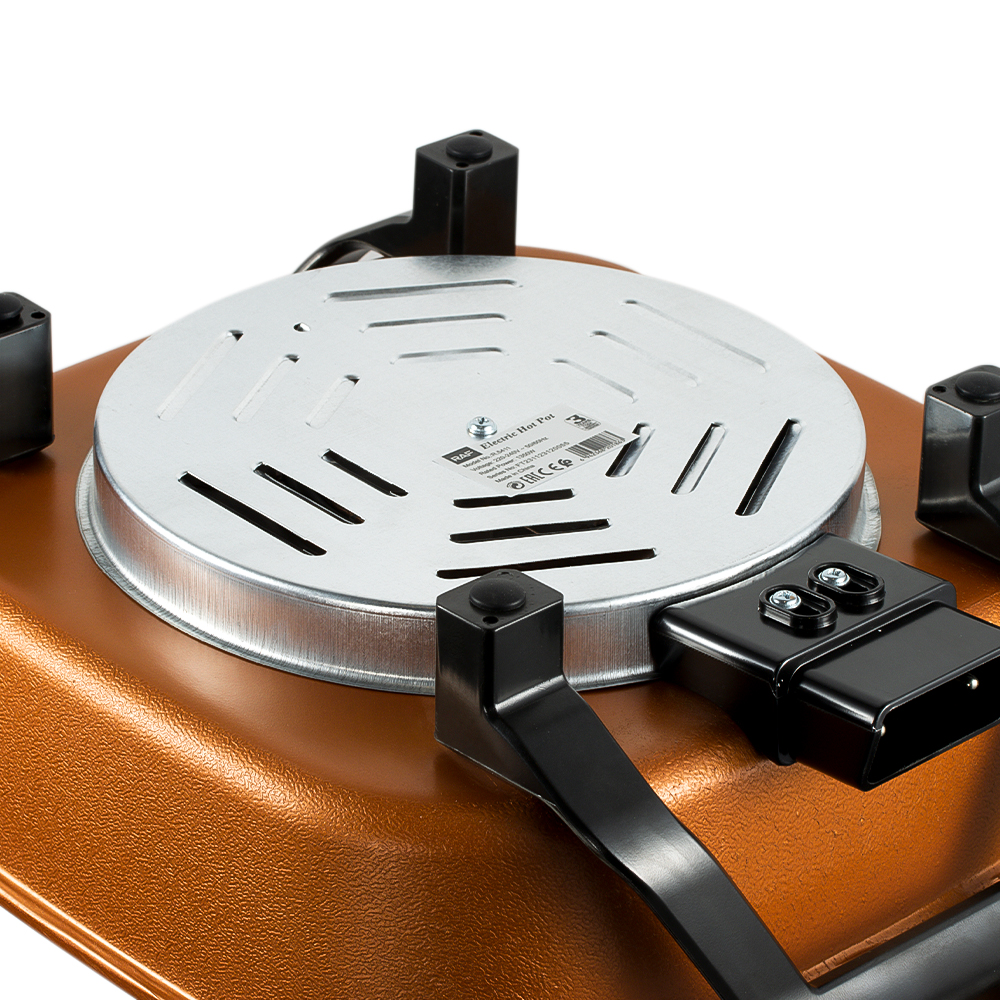 Product Image Gallery