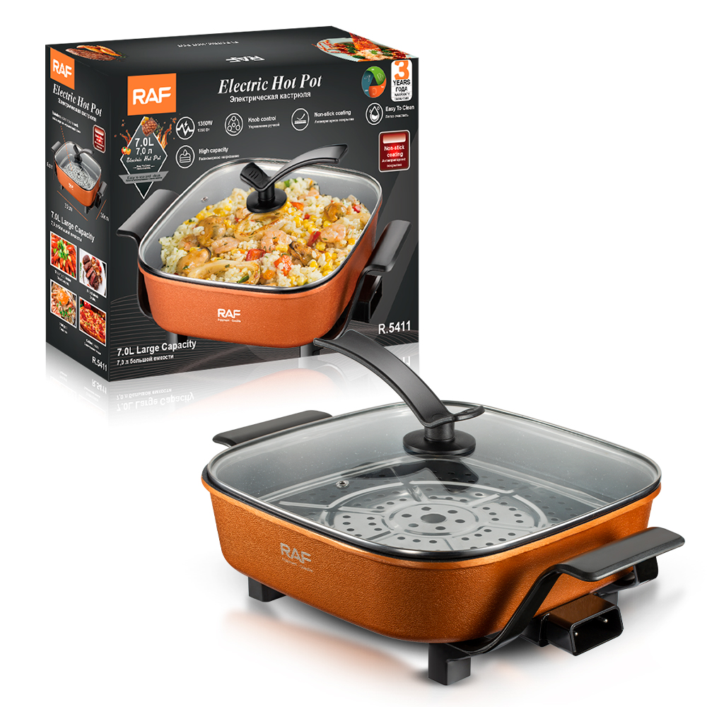 Product Image Gallery