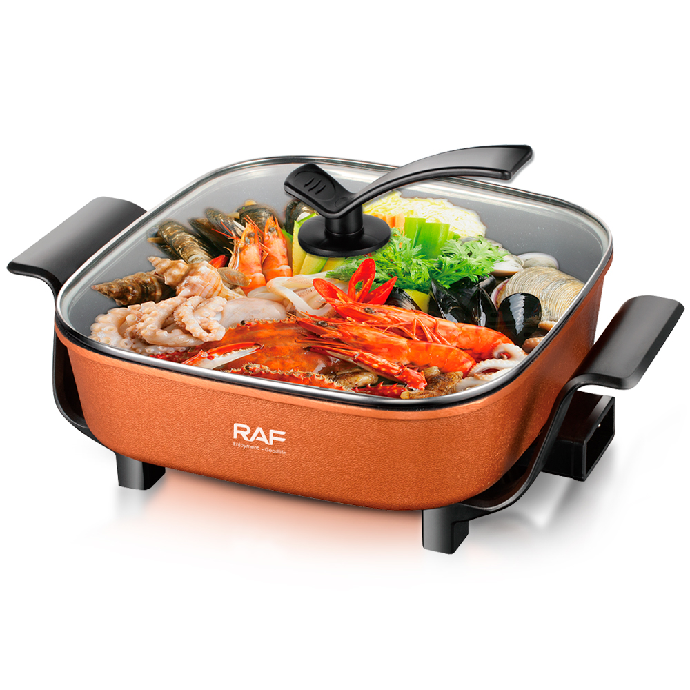 Product Image Gallery