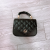 Shaping Handbag Classic Style Butterfly Rhombus Fashion 2023 Spring New Shoulder Messenger Bag Wholesale